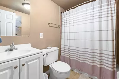 556 N New Star Dr W, Salt Lake City, UT 84116 - Photo 30