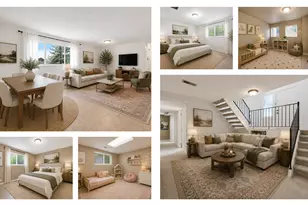 556 N New Star Dr W, Salt Lake City, UT 84116 - Photo 54