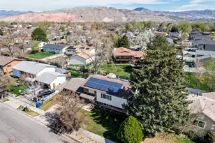556 N New Star Dr W, Salt Lake City, UT 84116 - Photo 52