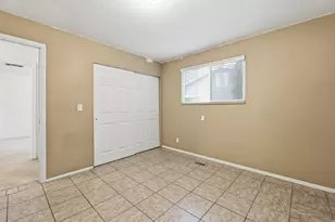 556 N New Star Dr W, Salt Lake City, UT 84116 - Photo 16