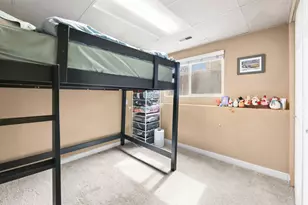 556 N New Star Dr W, Salt Lake City, UT 84116 - Photo 28