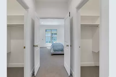 14 W Stillwater St #149, Vineyard, UT 84059 - Photo 14