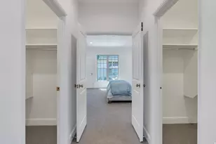 14 W Stillwater St, Vineyard, UT 84059 - Photo 14