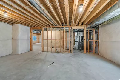 14 W Stillwater St #149, Vineyard, UT 84059 - Photo 26