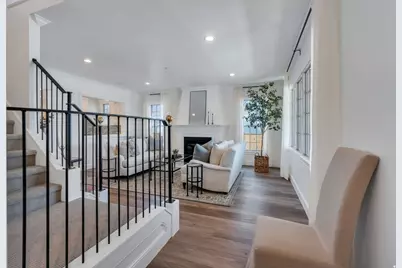 14 W Stillwater St #149, Vineyard, UT 84059 - Photo 2