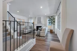 14 W Stillwater St, Vineyard, UT 84059 - Photo 2