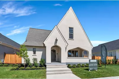 14 W Stillwater St #149, Vineyard, UT 84059 - Photo 1