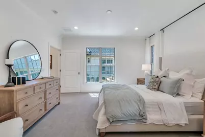 14 W Stillwater St #149, Vineyard, UT 84059 - Photo 12