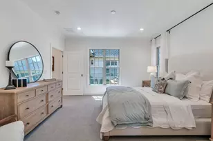 14 W Stillwater St, Vineyard, UT 84059 - Photo 12