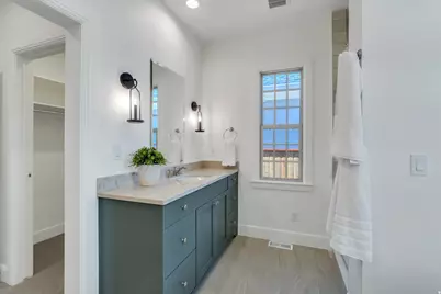 14 W Stillwater St #149, Vineyard, UT 84059 - Photo 16