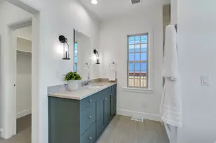 14 W Stillwater St, Vineyard, UT 84059 - Photo 16