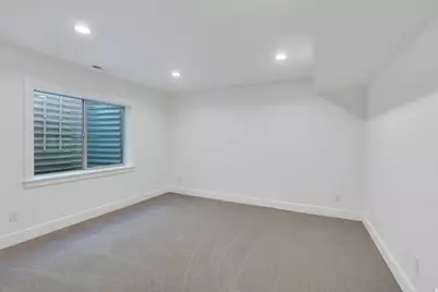 14 W Stillwater St #149, Vineyard, UT 84059 - Photo 24