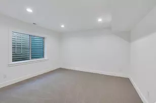 14 W Stillwater St, Vineyard, UT 84059 - Photo 24