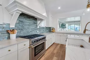 14 W Stillwater St, Vineyard, UT 84059 - Photo 6