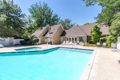 1199 E Waterside Cv S #30, Cottonwood Heights, UT 84047 - Photo 18