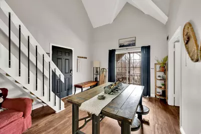 1199 E Waterside Cv S #30, Cottonwood Heights, UT 84047 - Photo 8