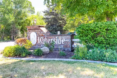 1199 E Waterside Cv S #30, Cottonwood Heights, UT 84047 - Photo 24