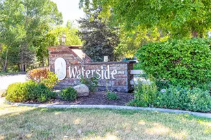 1199 E Waterside Cv S, Cottonwood Heights, UT 84047 - Photo 24