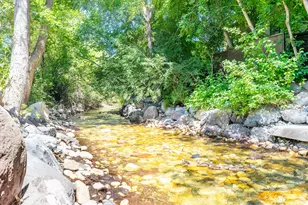 1199 E Waterside Cv S, Cottonwood Heights, UT 84047 - Photo 20