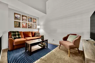 1199 E Waterside Cv S, Cottonwood Heights, UT 84047 - Photo 12