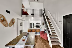 1199 E Waterside Cv S, Cottonwood Heights, UT 84047 - Photo 4