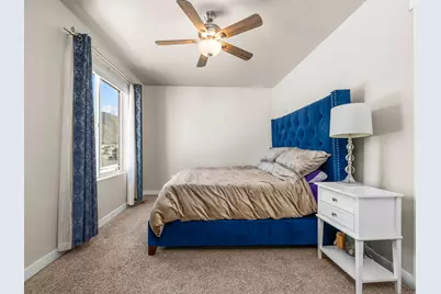 834 W 1050 S, Springville, UT 84663 - Photo 12