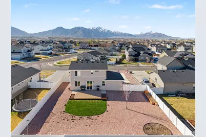 834 W 1050 S, Springville, UT 84663 - Photo 24