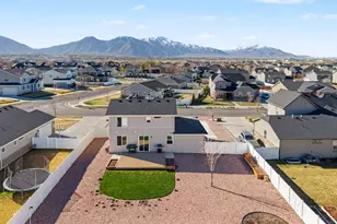 834 W 1050 S, Springville, UT 84663 - Photo 24