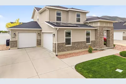 834 W 1050 S, Springville, UT 84663 - Photo 26
