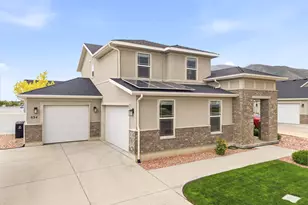 834 W 1050 S, Springville, UT 84663 - Photo 26