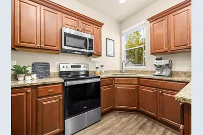 834 W 1050 S, Springville, UT 84663 - Photo 8
