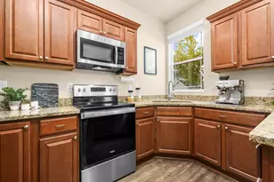 834 W 1050 S, Springville, UT 84663 - Photo 8