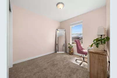 834 W 1050 S, Springville, UT 84663 - Photo 18