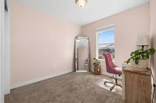 834 W 1050 S, Springville, UT 84663 - Photo 18