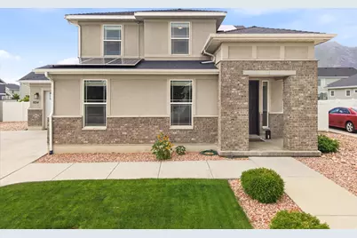 834 W 1050 S, Springville, UT 84663 - Photo 1