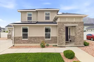 834 W 1050 S, Springville, UT 84663 - Photo 1