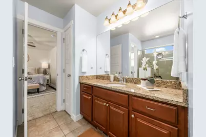 834 W 1050 S, Springville, UT 84663 - Photo 14