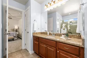 834 W 1050 S, Springville, UT 84663 - Photo 14