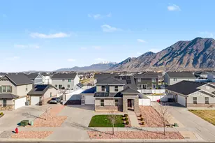 834 W 1050 S, Springville, UT 84663 - Photo 22