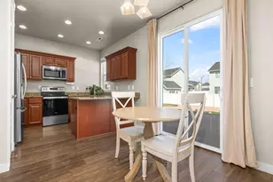 834 W 1050 S, Springville, UT 84663 - Photo 8