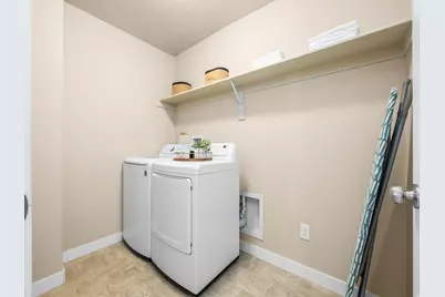834 W 1050 S, Springville, UT 84663 - Photo 16