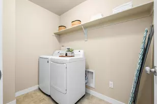 834 W 1050 S, Springville, UT 84663 - Photo 16