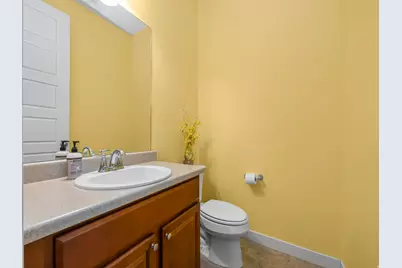 834 W 1050 S, Springville, UT 84663 - Photo 10