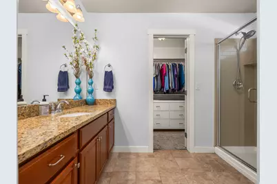 834 W 1050 S, Springville, UT 84663 - Photo 14