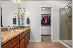 834 W 1050 S, Springville, UT 84663 - Photo 14