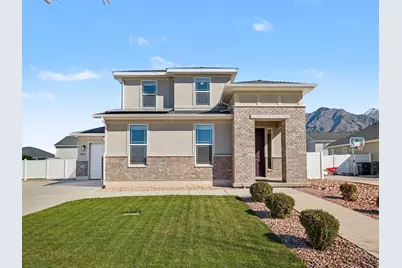 834 W 1050 S, Springville, UT 84663 - Photo 2