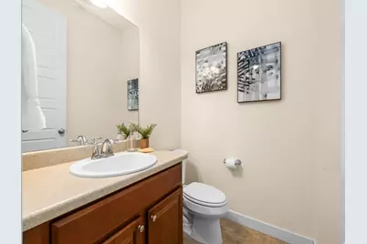 834 W 1050 S, Springville, UT 84663 - Photo 10