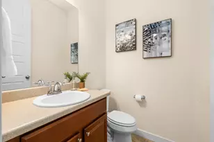 834 W 1050 S, Springville, UT 84663 - Photo 10