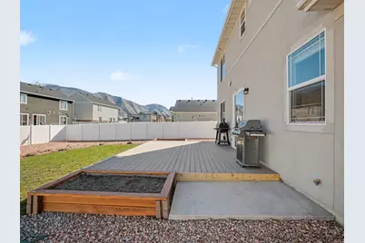 834 W 1050 S, Springville, UT 84663 - Photo 20
