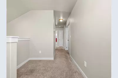 834 W 1050 S, Springville, UT 84663 - Photo 12